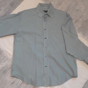 Bugatchi dress shirt